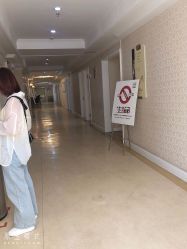 点击看大图 -白领安琪儿妇产医院•早孕•产检•月子中心