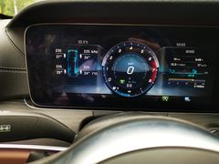 -上海可达汽车销售服务有限公司