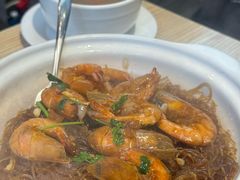-滋味满屋美食坊(上海街店)