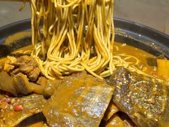 -大圣甲(汉口店)