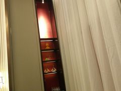 -湛江菜.江南首席(昆山店)