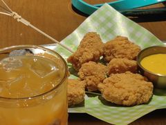 -漪龙台·B26 Rooftop Lounge