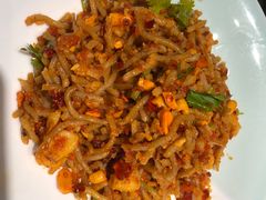 -蔡家酒楼(一德街店)