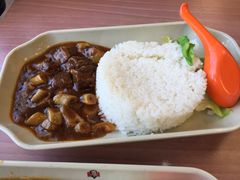 -李先生牛肉面大王(广渠门内店)