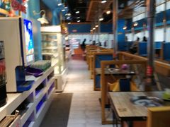 -炭烤麻里·臻选自助烤肉料理(观音桥大融城店)