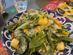 -BOTTEGA意库(中骏世界城店)