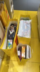 -乐高授权专卖店(岭南站NOVA店)