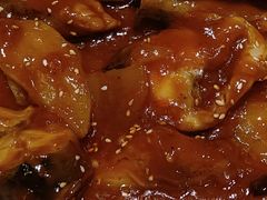-将军牛排·尔滨地标朝鲜族美食(总店)