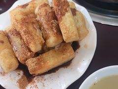 -花水湾红太阳牛肉汤锅