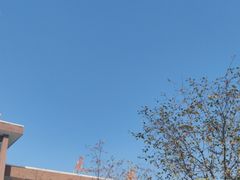 -天水火车站