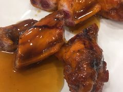 -丽的面家(多宝路店)