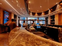 -桔子酒店(青岛五四广场店)