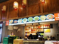 -赵小犇·江湖川菜馆