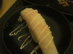 -昊·来了寿司(双楠2店)