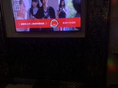 -唱吧麦颂KTV(方庄店)