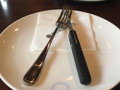 -Bistro 63 创意融合料理(广粤天地店)