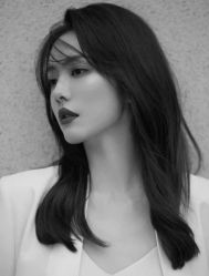-悦SALON