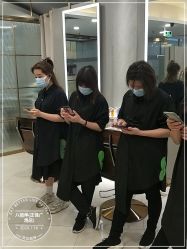 -八佰伴8008星级形象店