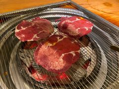 -7年8班朝鲜族非遗美食(三钢里店)