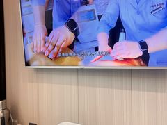 -一淼推拿按摩连锁(乐松店)