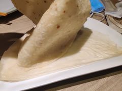 -老昌春饼(松北店)