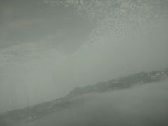 android_upload_pic-必胜客(海滨店)