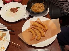 -长沙芙蓉国温德姆至尊豪廷大酒店-自助餐厅