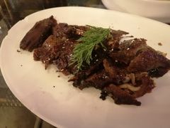 -爱啤精酿·民谣酒馆(滨江店)