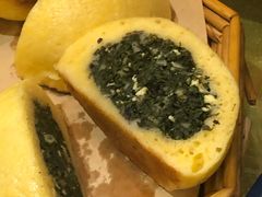 -老城味道·传统天津菜(杨柳青店)