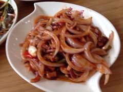 iphone_upload_pic-东北风(柯桥万达店)
