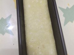 -姥姥家春饼店(惠新东街店)