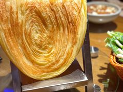 -鸽子窝(黄村店)