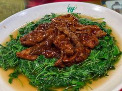 -三林本帮馆(中林街店)