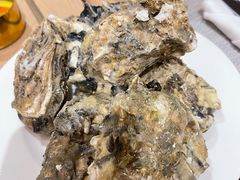-佳源四季酒店-雅悦自助餐厅(新洲路店)