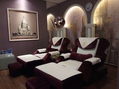 -康悦沐足城(亿方店)