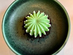 -道海元·潮粤汇 (前滩店)