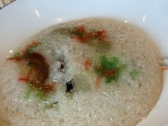 -状元楼(金溪路店)