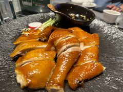 -六个大厨·秘制粤菜(广州塔店)
