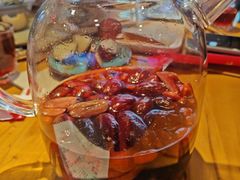 -鸽子窝(宋庄店)
