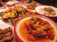 -虾享蟹逅小龙虾·螃蟹·小海鲜(吉林省总店)
