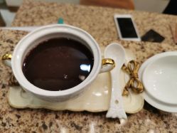 -芳朵美容养生SPA