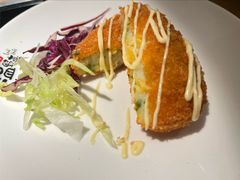 -温野菜涮涮锅(大悦城店)