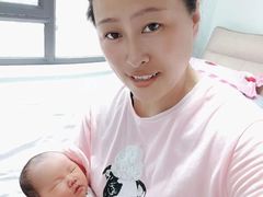 -好孕妈妈月嫂(哈尔滨总店)