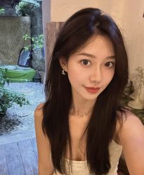 -时尚殿堂hair salon