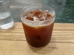-Home Cafe(水榭春天店)