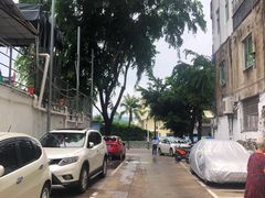 -港门粉第一家