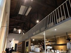 -boundaries籬苑(瑞光创意工厂-贰号院店)