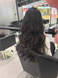 -东方麒麟·潘多拉SALON