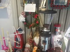 -吃饼人西餐(南开店)