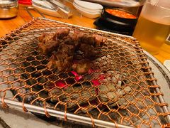 -青鹤谷(苏州店)